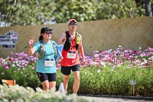 BIB: 
                            <button type="button" onclick="openModal(27794848)" class="btn btn-primary btn-sm float-right btn-popup" data-toggle="modal" data-target=".modal-high-quality">
                        <i class="fas fa-shopping-cart"></i> Add to Cart
                    </button>
                                            <button type="button" onclick="isThisMe(27794848, true)" class="btn btn-success btn-sm float-right btn-popup btn-isme hidden" data-toggle="tooltip" data-placement="bottom" title="นี่คือรูปของคุณใช่ไหม คลิกที่นี่เพื่อเอาเข้าอัลบั้ม">
                        <i class="fas fa-plus"></i> Add to album
                    </button>
                    <button type="button" onclick="isThisMe(27794848, false)" class="btn btn-warning btn-sm float-right btn-popup btn-isnotme hidden">
                        <i class="fas fa-ban"></i> Remove from album
                    </button>